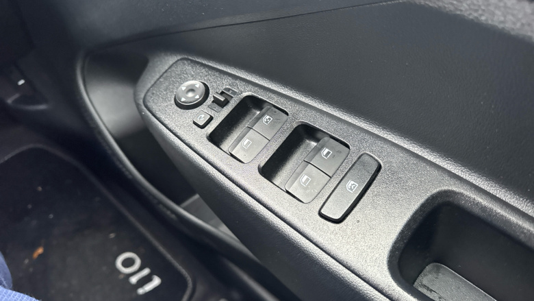 Hyundai i10 1.2 [79] Premium 5dr Auto [Nav] Petrol Hatchback